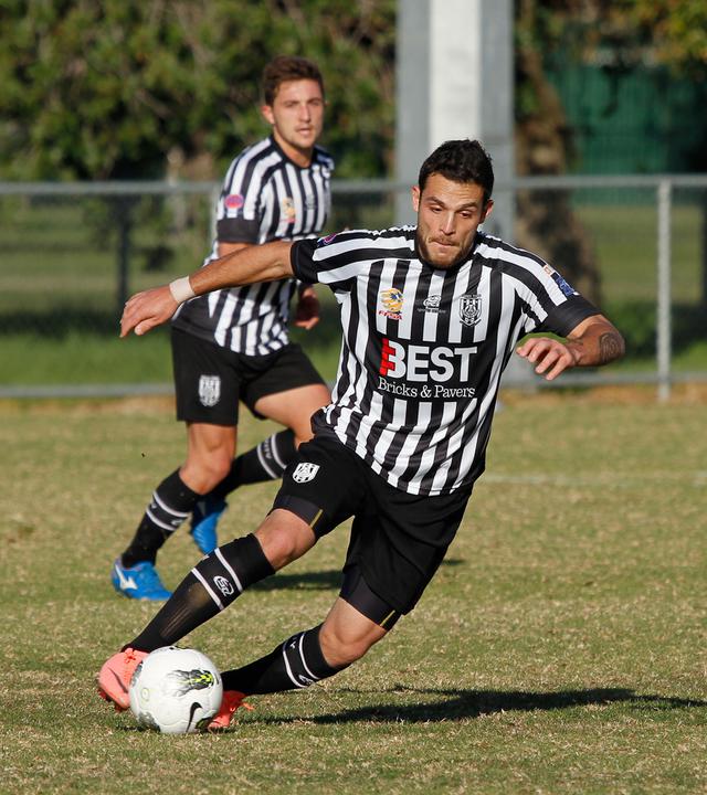 Adelaide City Vs West Adelaide 11-6-12 (Rd 2 Cup)-91.jpg